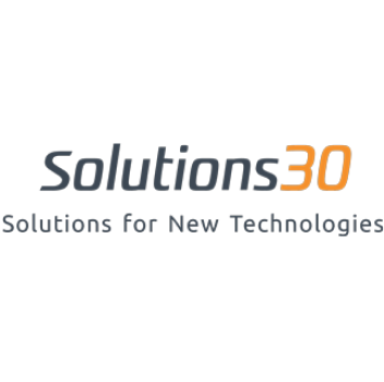 image solutions-30-se