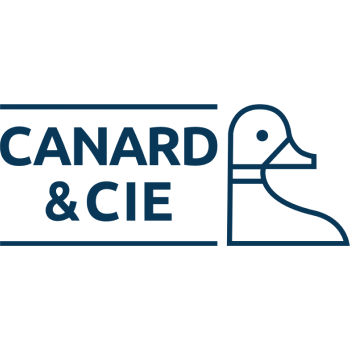 Canard & Cie (Groupe A&C) logo