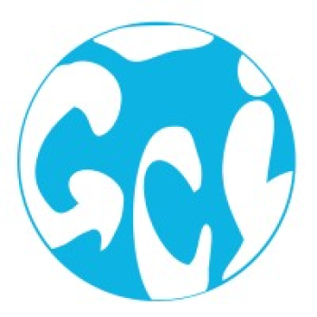 Global Climate Initiatives logo