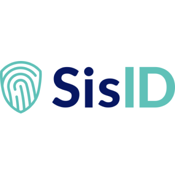 SIS ID logo