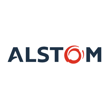 image alstom