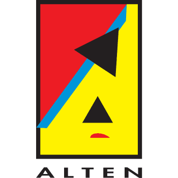 image alten