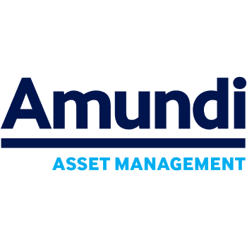 image amundi