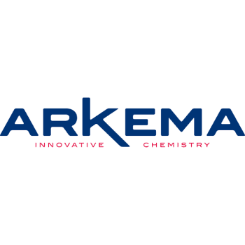 image arkema