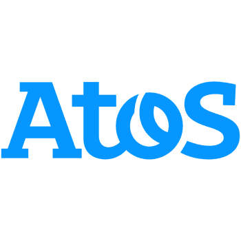 image atos