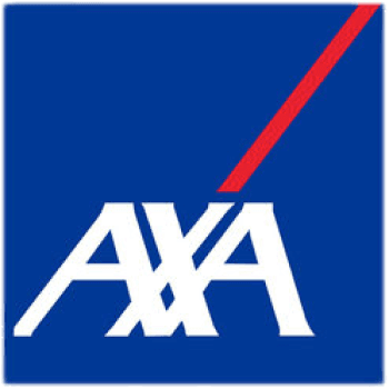 image axa
