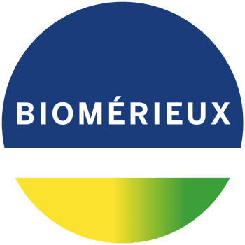 image biomerieux