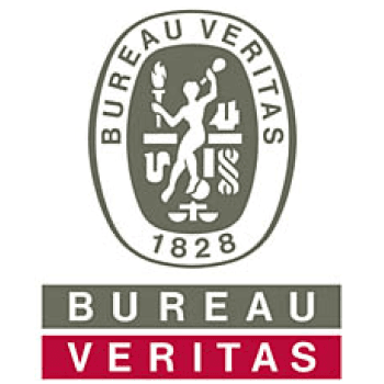 image bureau-veritas