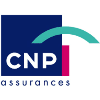 image cnp-assurances