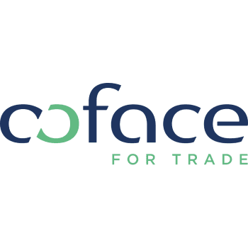 image coface