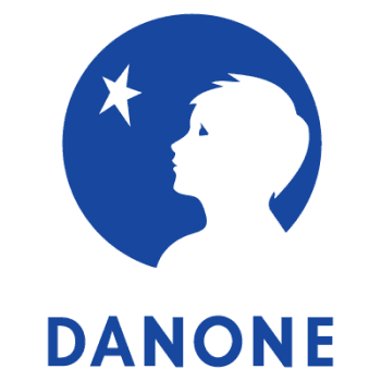 image danone