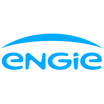 image engie