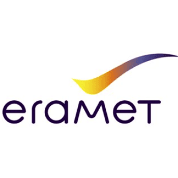 image eramet