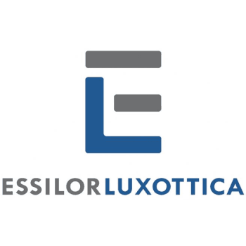 image essilorluxottica