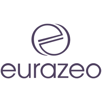 image eurazeo