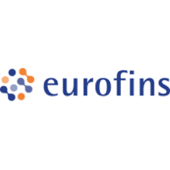 image eurofins-scientific