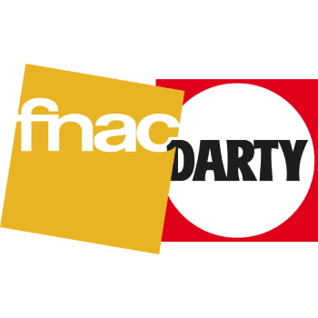 image fnac-darty