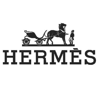 image hermes