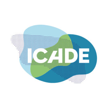 image icade