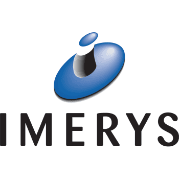 image imerys