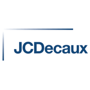 image jc-decaux