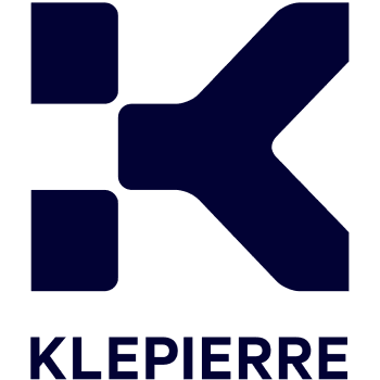 image klepierre