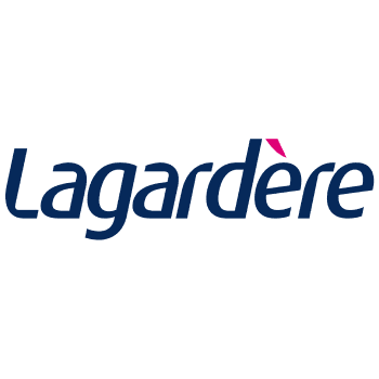 image lagardere