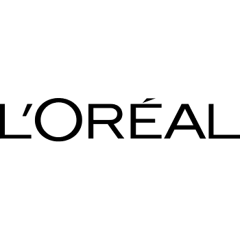 image loreal