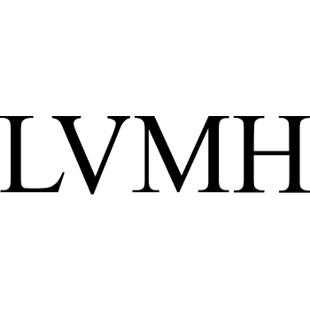 image lvmh