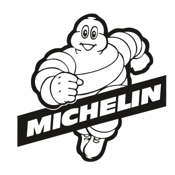 image michelin