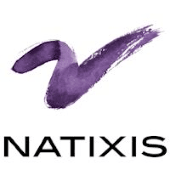 image natixis