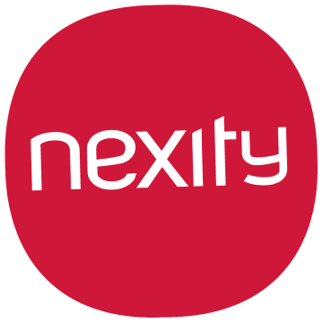 image nexity