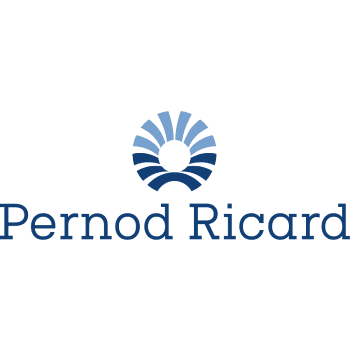 image pernod-ricard