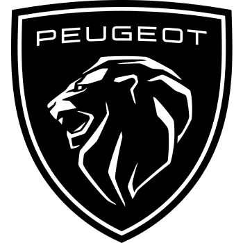 image peugeot