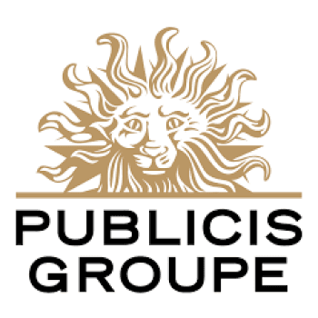 image publicis