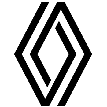 image renault