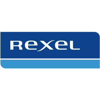 image rexel