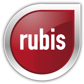 image rubis