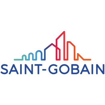 image saint-gobain