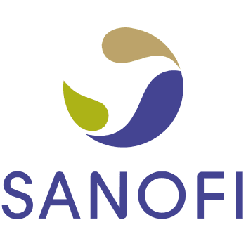 image sanofi