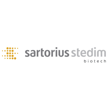 image sartorius-stedim