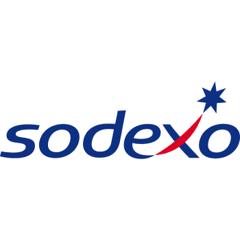 image sodexo