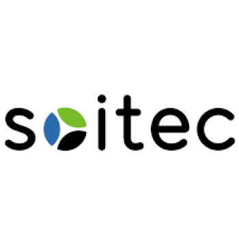 image soitec