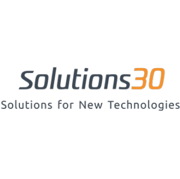 image solutions-30-se