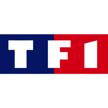 image tf1