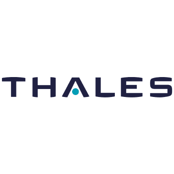 image thales