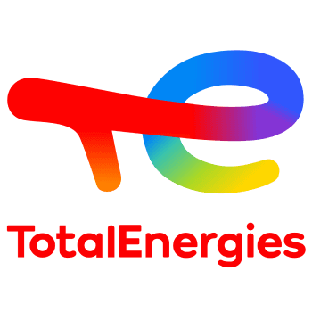 image totalenergies