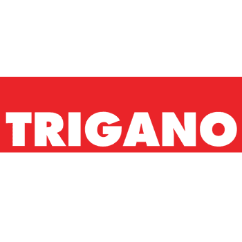 image trigano