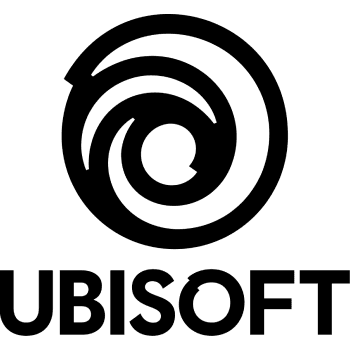 image ubisoft-entertainment