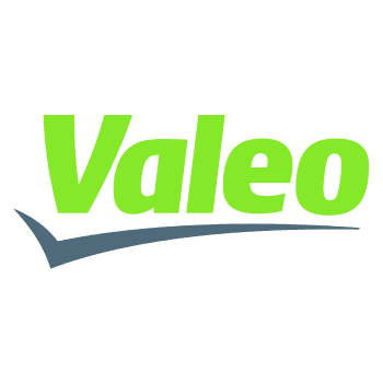 image valeo